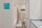 340 Bluefish Drive - Photo 24
