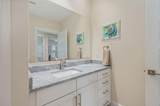 340 Bluefish Drive - Photo 25
