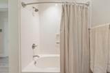 340 Bluefish Drive - Photo 26