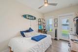 340 Bluefish Drive - Photo 27
