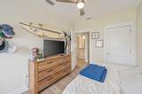 340 Bluefish Drive - Photo 28