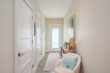 340 Bluefish Drive - Photo 29