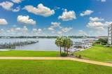 340 Bluefish Drive - Photo 3