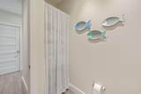 340 Bluefish Drive - Photo 30