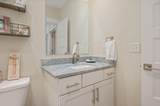 340 Bluefish Drive - Photo 31