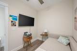 340 Bluefish Drive - Photo 32