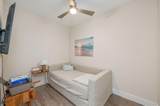 340 Bluefish Drive - Photo 33