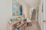340 Bluefish Drive - Photo 34