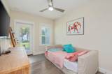 340 Bluefish Drive - Photo 35