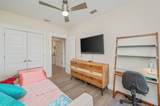 340 Bluefish Drive - Photo 36
