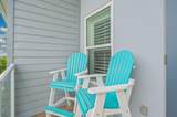 340 Bluefish Drive - Photo 39