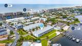 340 Bluefish Drive - Photo 4