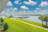340 Bluefish Drive - Photo 40