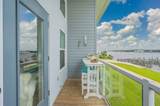 340 Bluefish Drive - Photo 41
