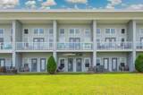 340 Bluefish Drive - Photo 42