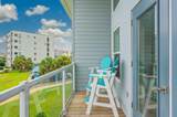 340 Bluefish Drive - Photo 43