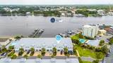 340 Bluefish Drive - Photo 44