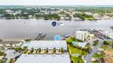 340 Bluefish Drive - Photo 45