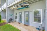 340 Bluefish Drive - Photo 46