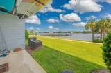 340 Bluefish Drive - Photo 47