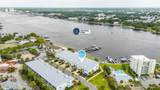 340 Bluefish Drive - Photo 48