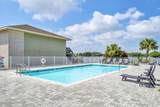 340 Bluefish Drive - Photo 5
