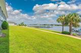 340 Bluefish Drive - Photo 50