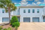 340 Bluefish Drive - Photo 54