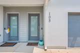 340 Bluefish Drive - Photo 55