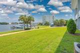 340 Bluefish Drive - Photo 56