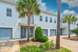 340 Bluefish Drive - Photo 57