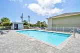 340 Bluefish Drive - Photo 59