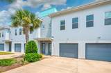 340 Bluefish Drive - Photo 6
