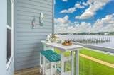 340 Bluefish Drive - Photo 7