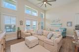 340 Bluefish Drive - Photo 8
