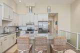 340 Bluefish Drive - Photo 9