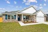 7511 Hatteras Drive - Photo 1