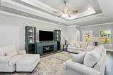 7511 Hatteras Drive - Photo 11