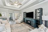 7511 Hatteras Drive - Photo 12