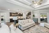 7511 Hatteras Drive - Photo 13