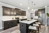 7511 Hatteras Drive - Photo 14