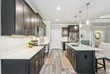 7511 Hatteras Drive - Photo 15