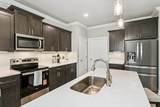 7511 Hatteras Drive - Photo 16