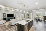 7511 Hatteras Drive - Photo 17
