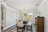 7511 Hatteras Drive - Photo 18