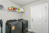 7511 Hatteras Drive - Photo 19