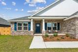 7511 Hatteras Drive - Photo 2