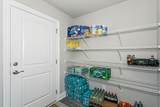 7511 Hatteras Drive - Photo 20