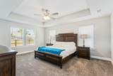 7511 Hatteras Drive - Photo 21