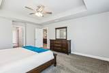 7511 Hatteras Drive - Photo 22